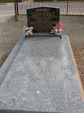 image of grave number 42899